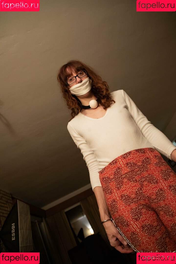 dojolifestyle Onlyfans Photo Gallery 