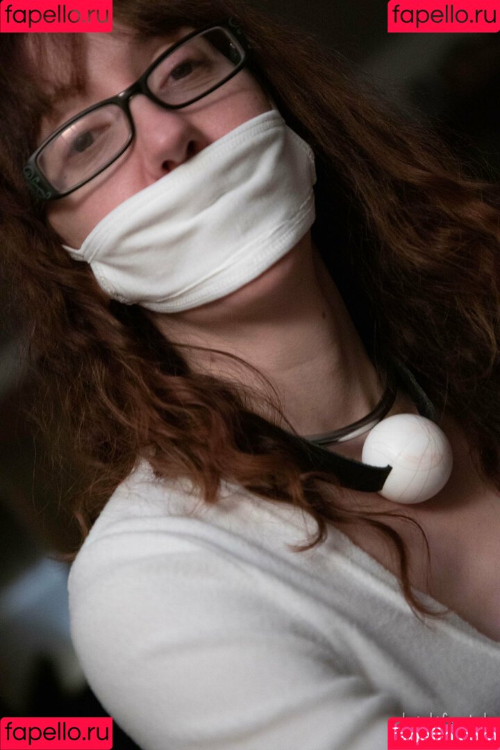 dojolifestyle Onlyfans Photo Gallery 