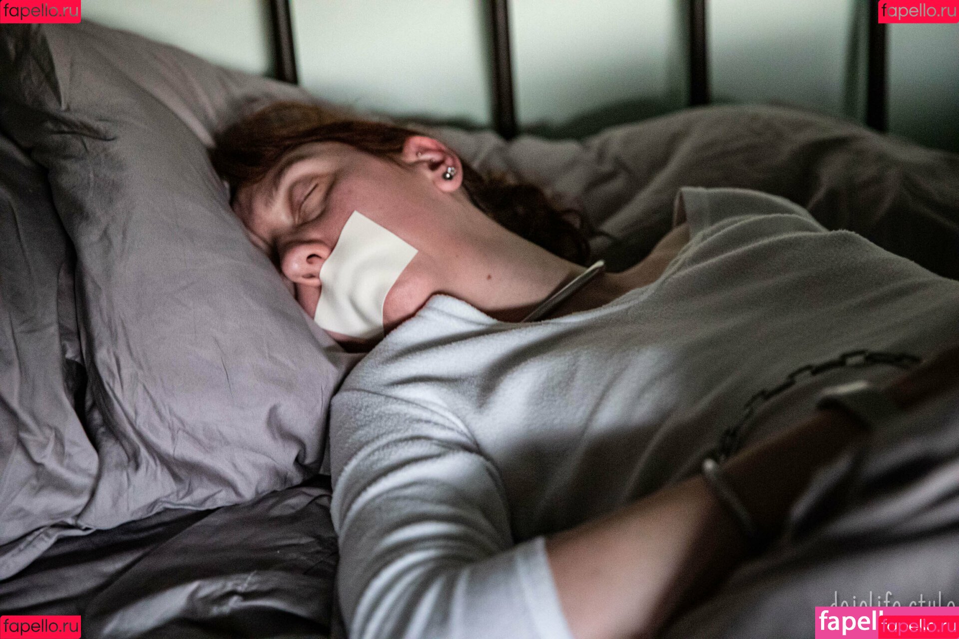 dojolifestyle Onlyfans Photo Gallery 