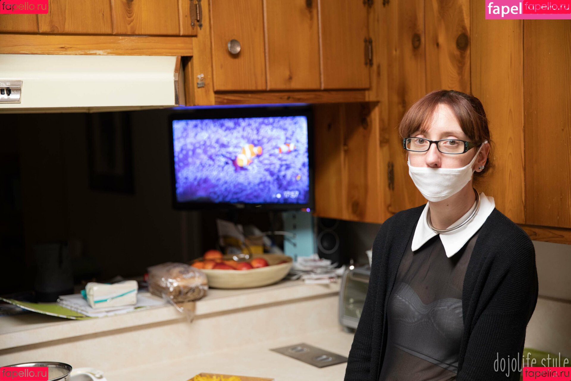 dojolifestyle Onlyfans Photo Gallery 