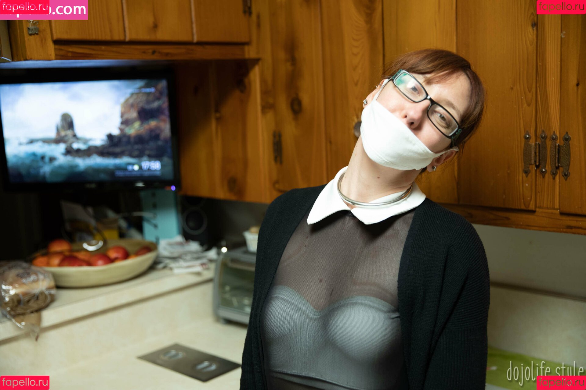 dojolifestyle Onlyfans Photo Gallery 