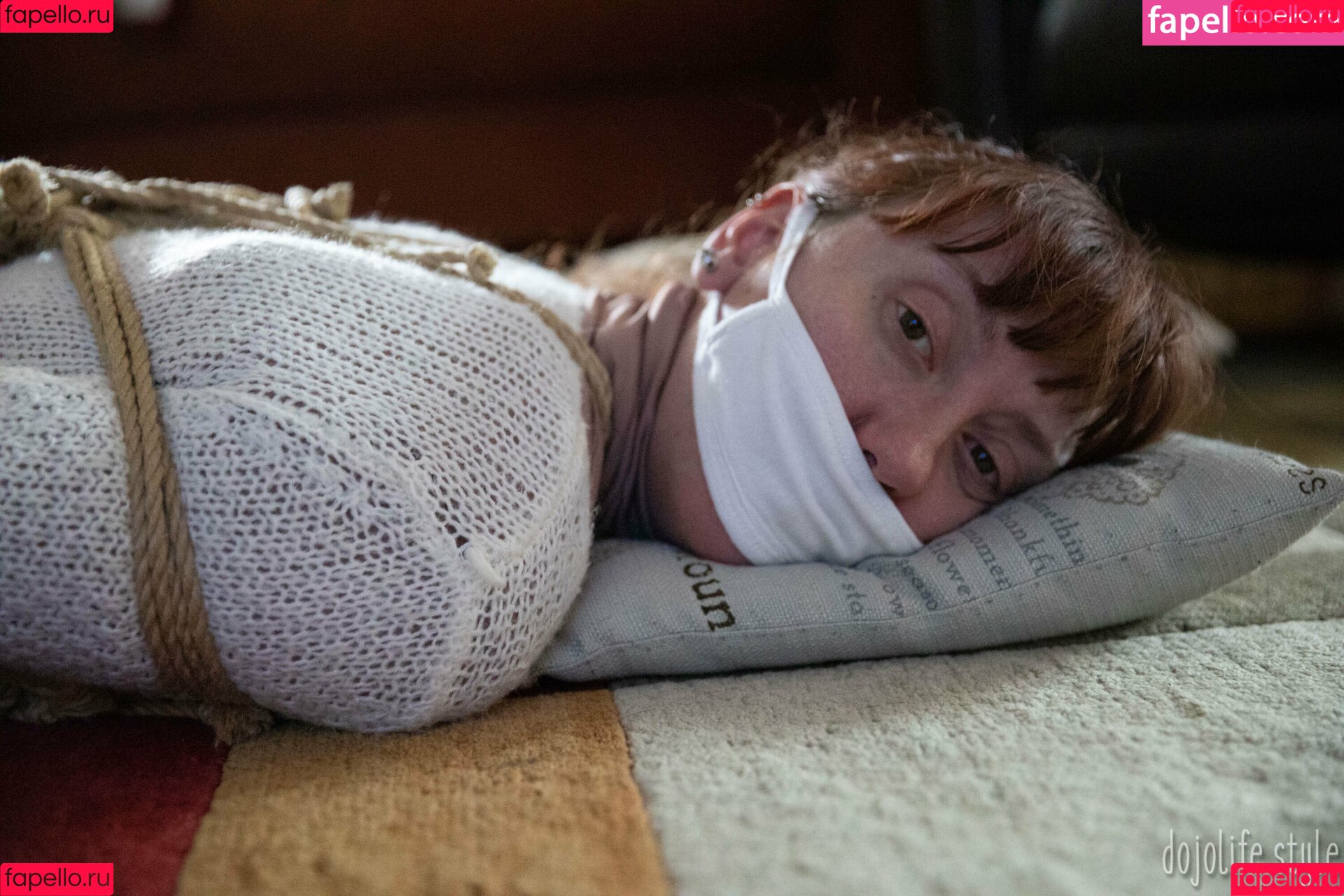 dojolifestyle Onlyfans Photo Gallery 