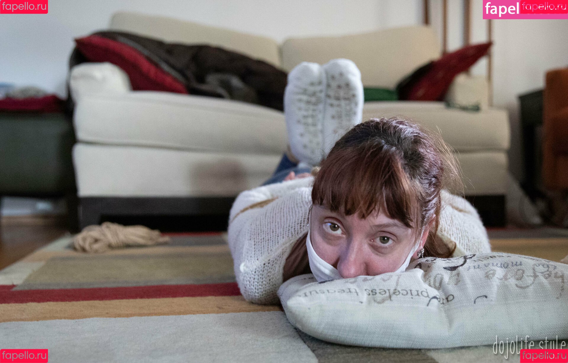 dojolifestyle Onlyfans Photo Gallery 