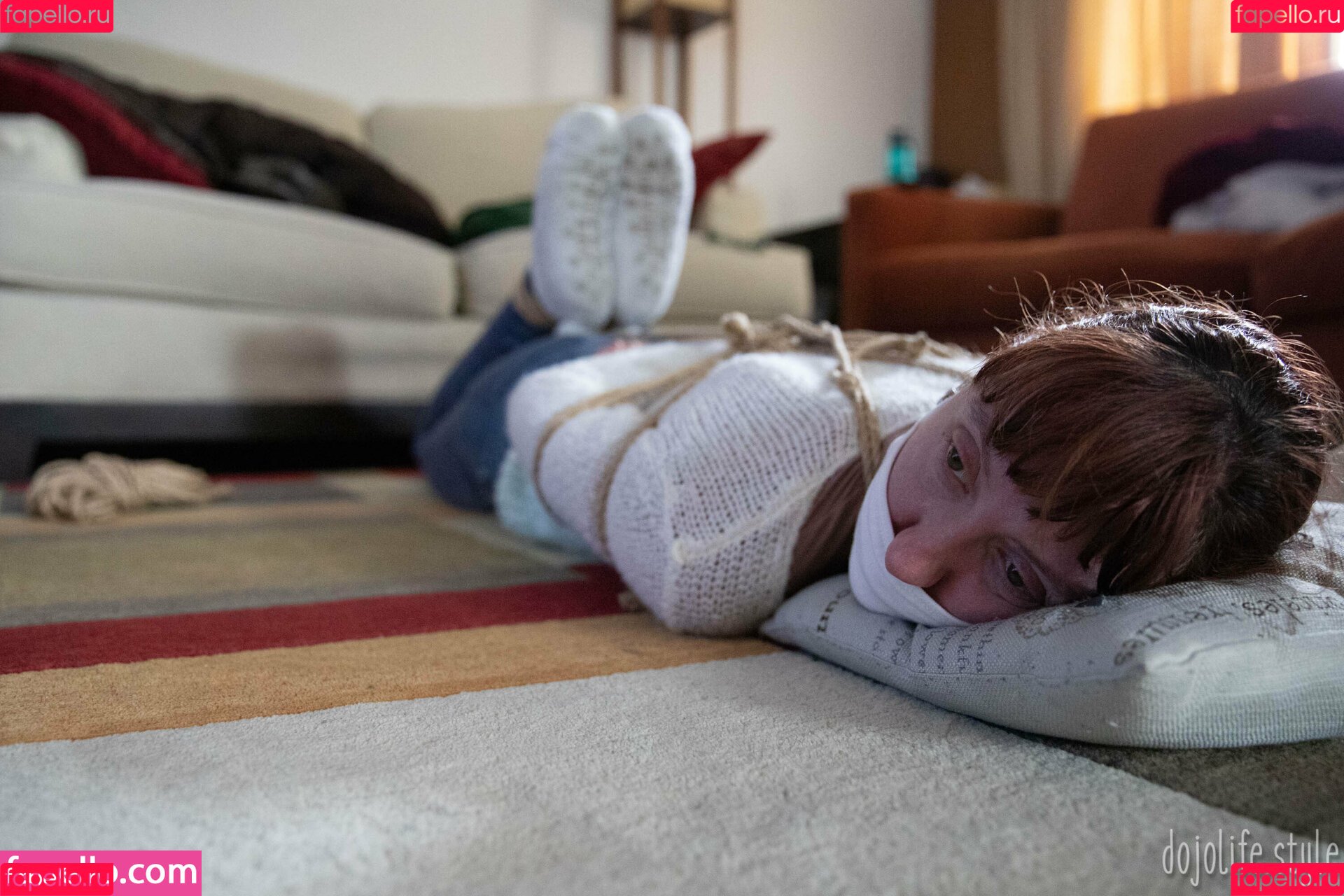 dojolifestyle Onlyfans Photo Gallery 