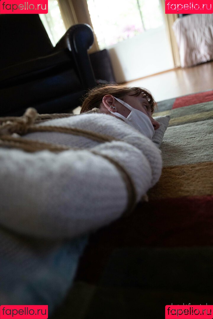 dojolifestyle Onlyfans Photo Gallery 