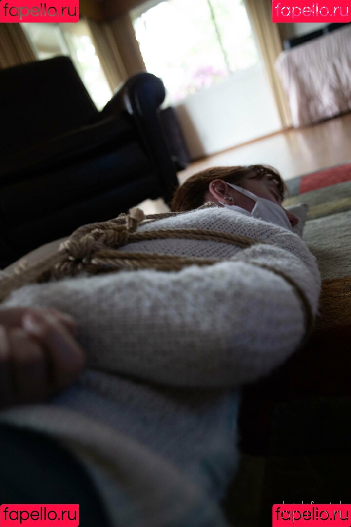 dojolifestyle Onlyfans Photo Gallery 