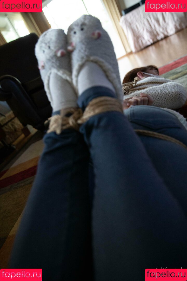 dojolifestyle Onlyfans Photo Gallery 