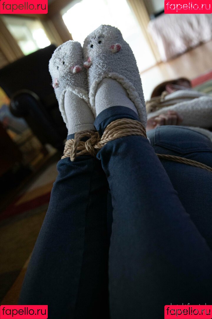 dojolifestyle Onlyfans Photo Gallery 