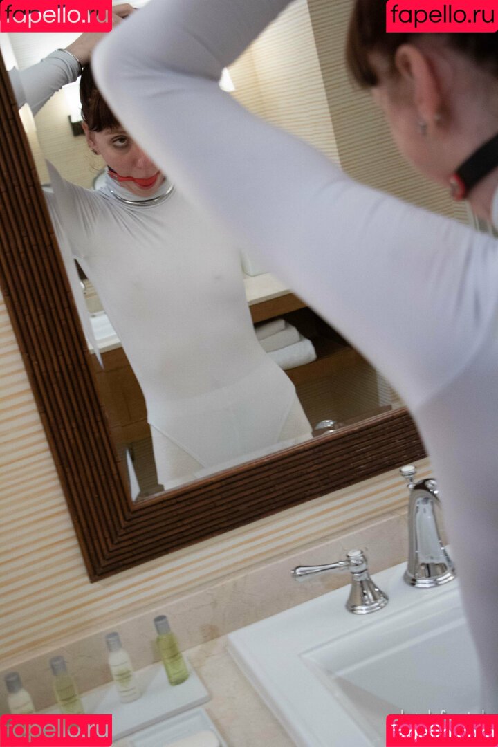 dojolifestyle Onlyfans Photo Gallery 