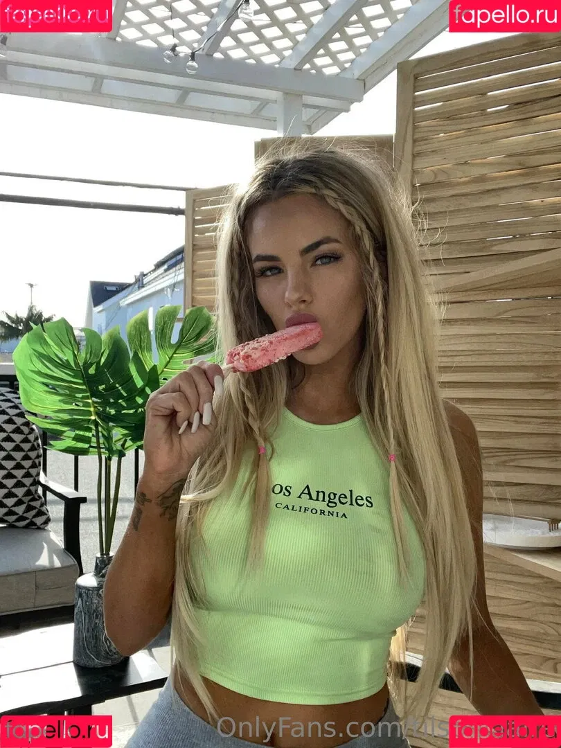 Tilsonclaire Onlyfans Photo Gallery 
