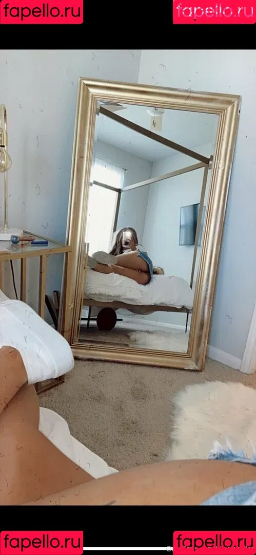 Tilsonclaire Onlyfans Photo Gallery 