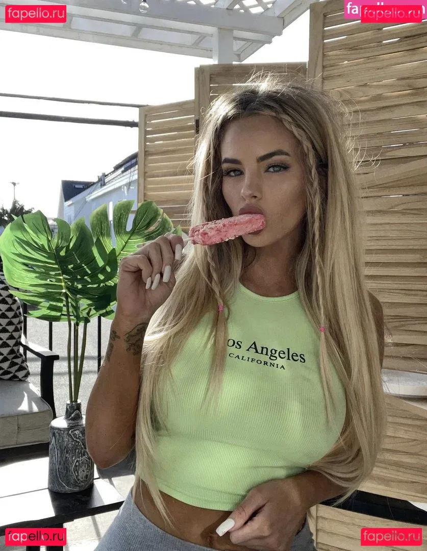 Tilsonclaire Onlyfans Photo Gallery 