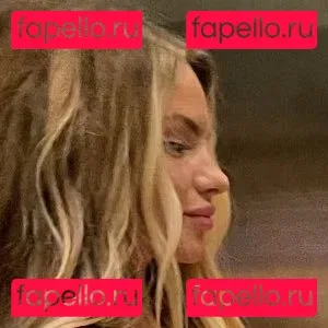 Tilsonclaire Onlyfans Photo Gallery 