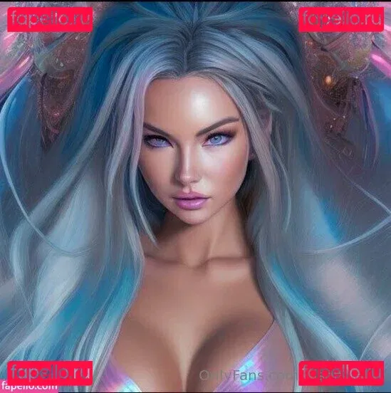 Tilsonclaire Onlyfans Photo Gallery 