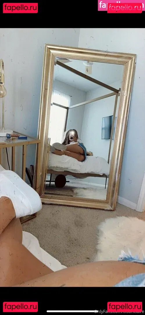 Tilsonclaire Onlyfans Photo Gallery 