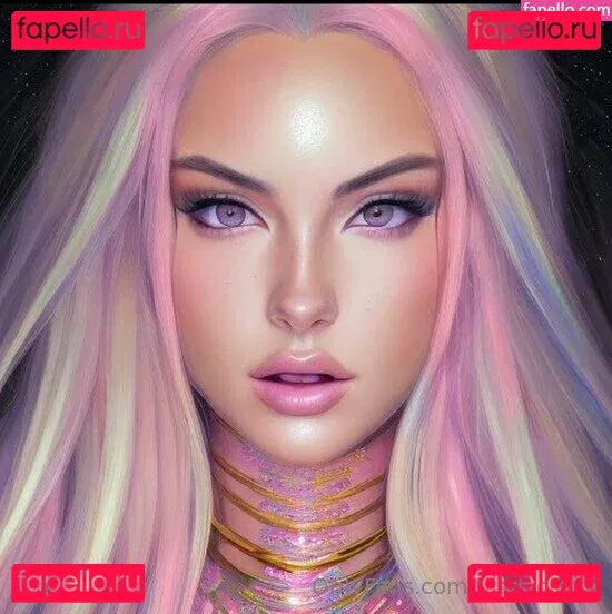 Tilsonclaire Onlyfans Photo Gallery 