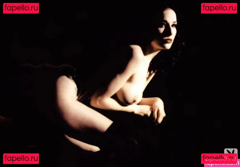 Dita Von Teese Onlyfans Photo Gallery 