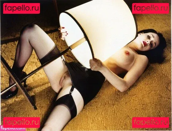 Dita Von Teese Onlyfans Photo Gallery 