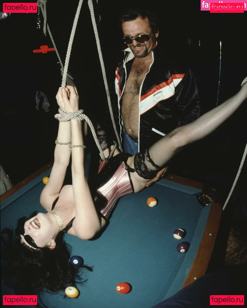 Dita Von Teese Onlyfans Photo Gallery 