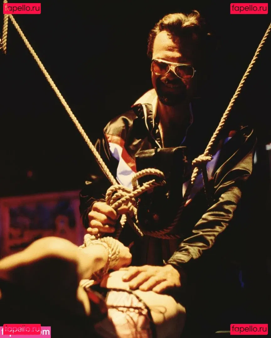 Dita Von Teese Onlyfans Photo Gallery 