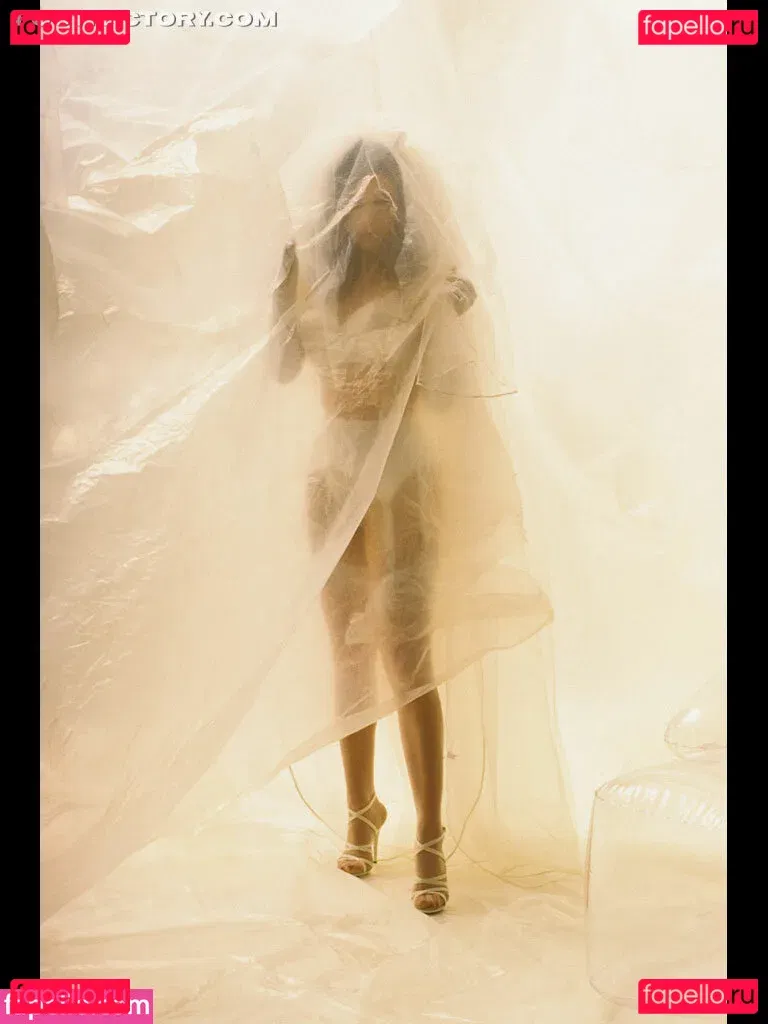 Dita Von Teese Onlyfans Photo Gallery 