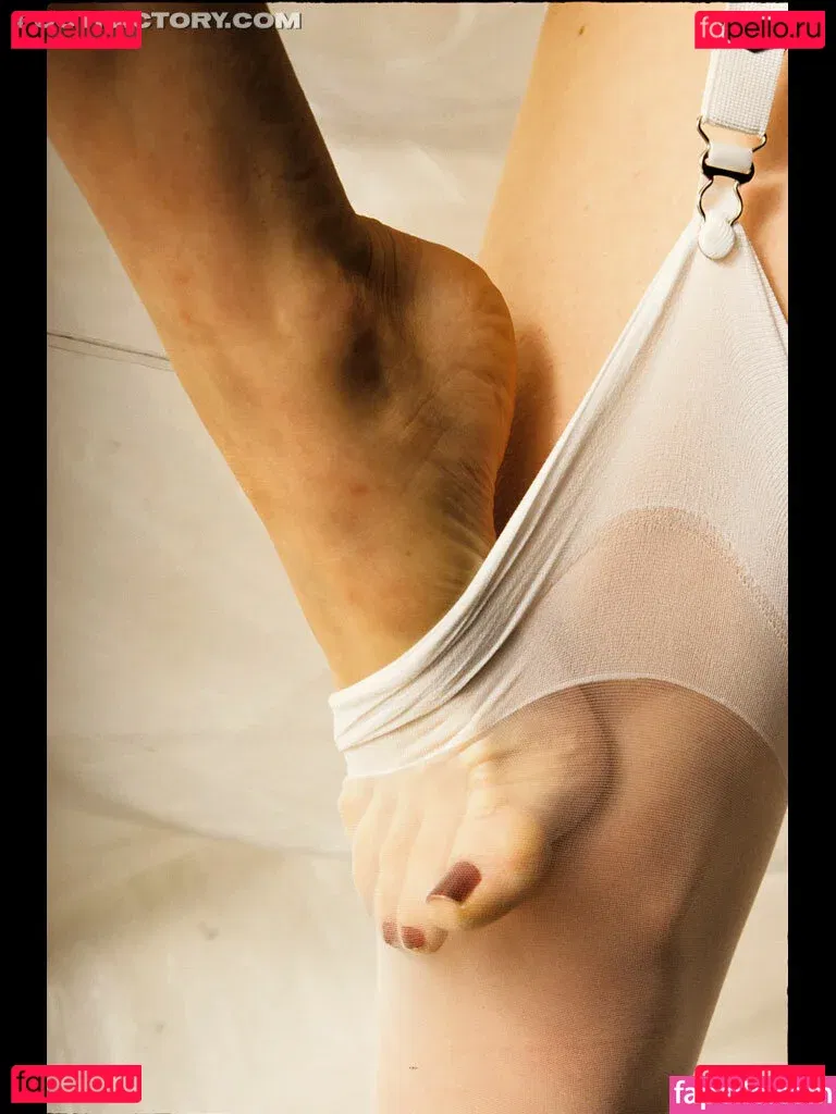 Dita Von Teese Onlyfans Photo Gallery 