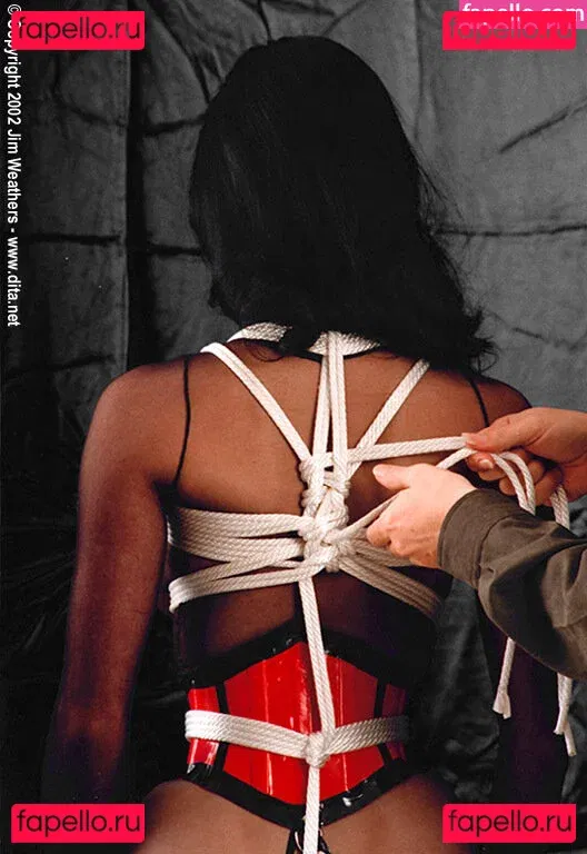 Dita Von Teese Onlyfans Photo Gallery 