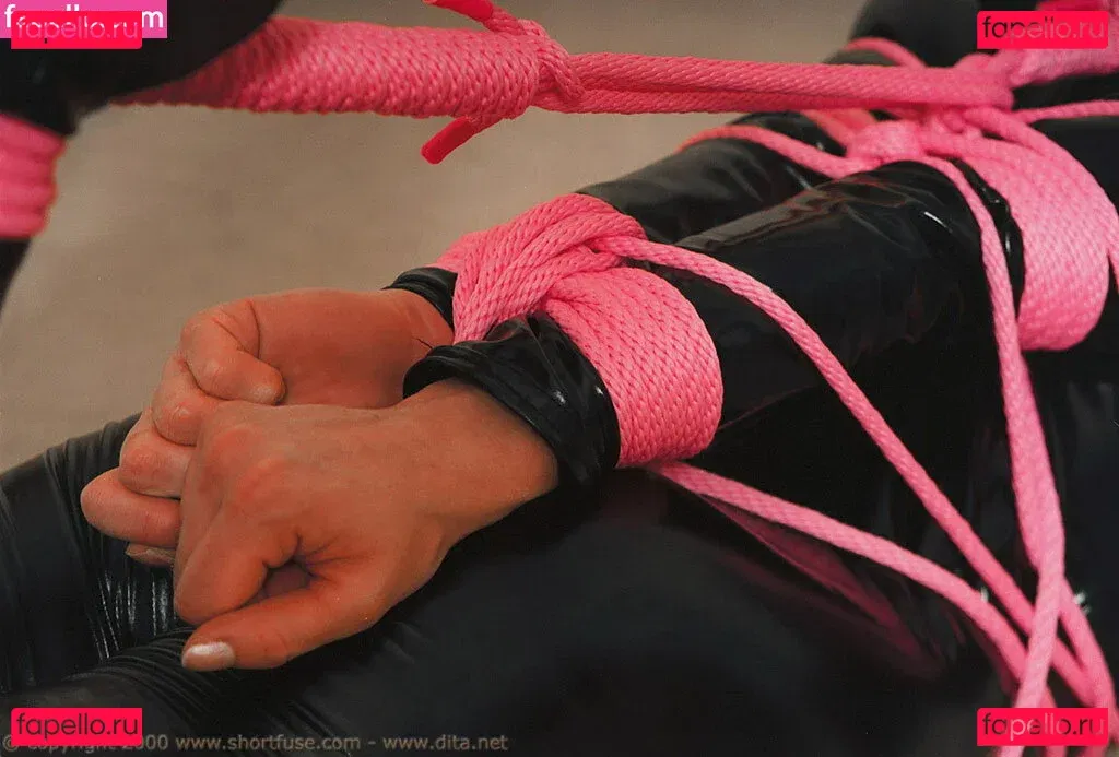 Dita Von Teese Onlyfans Photo Gallery 