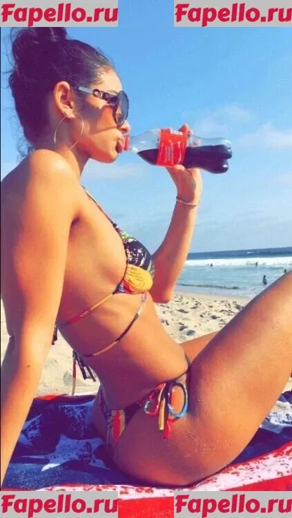 Lauren Racine Wood Onlyfans Photo Gallery 
