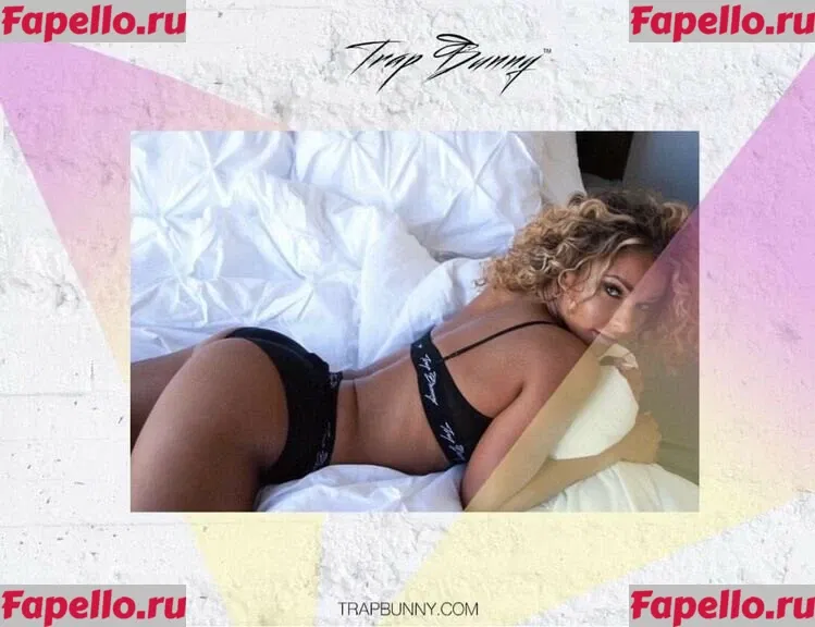 Lauren Racine Wood Onlyfans Photo Gallery 