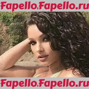 Lauren Racine Wood Onlyfans Photo Gallery 