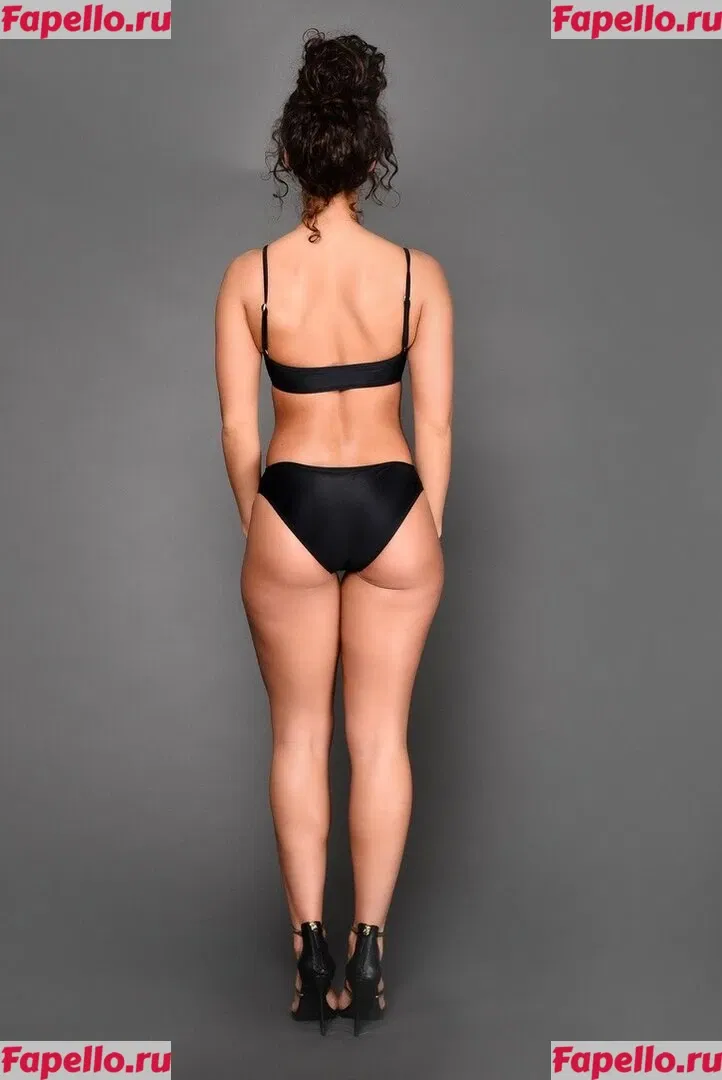 Lauren Racine Wood Onlyfans Photo Gallery 