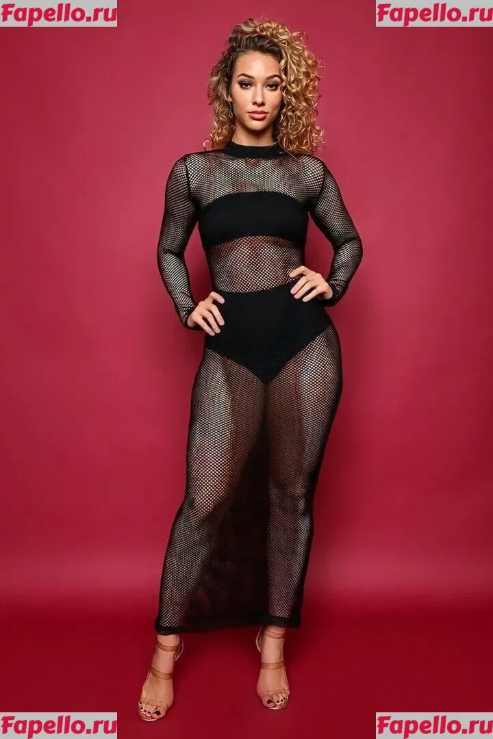 Lauren Racine Wood Onlyfans Photo Gallery 