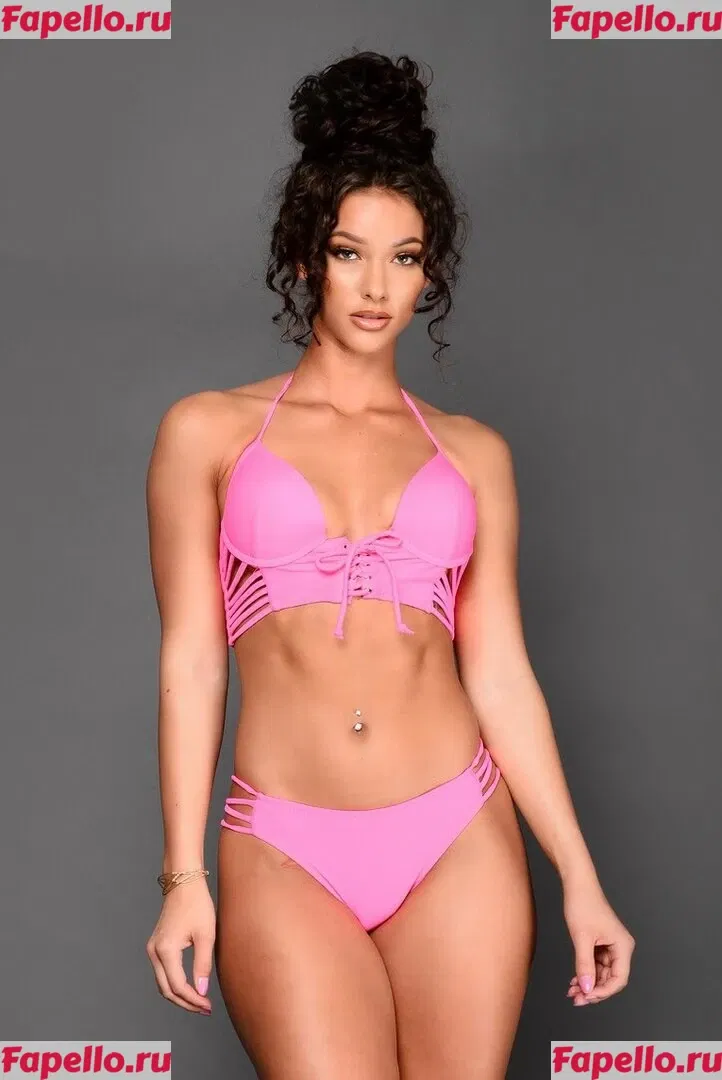 Lauren Racine Wood Onlyfans Photo Gallery 