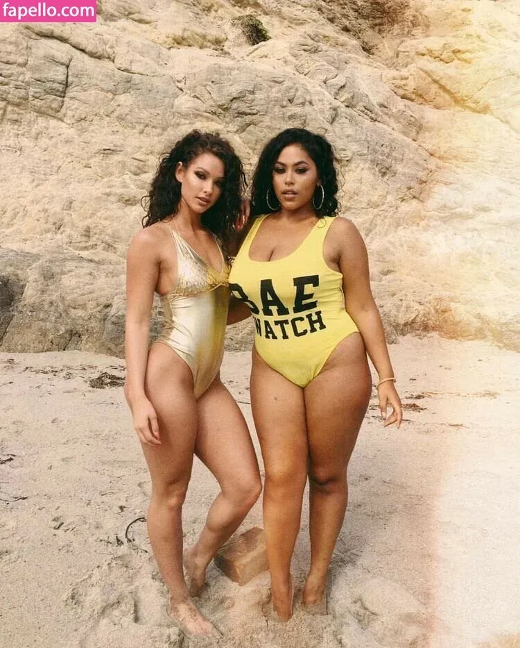 Lauren Racine Wood Onlyfans Photo Gallery 