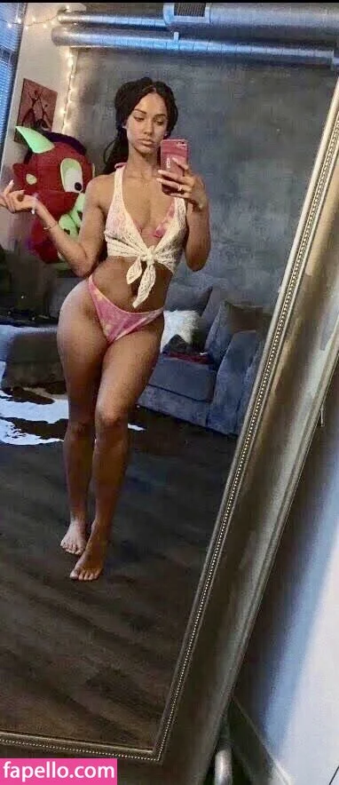 Lauren Racine Wood Onlyfans Photo Gallery 