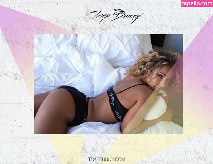 Lauren Racine Wood Onlyfans Photo Gallery 