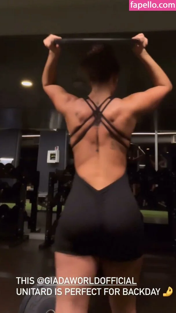 Lauren Racine Wood Onlyfans Photo Gallery 