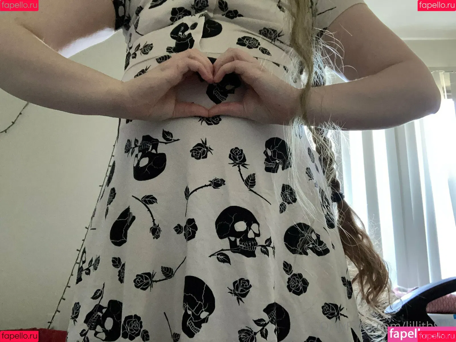 lillith915 Onlyfans Photo Gallery 