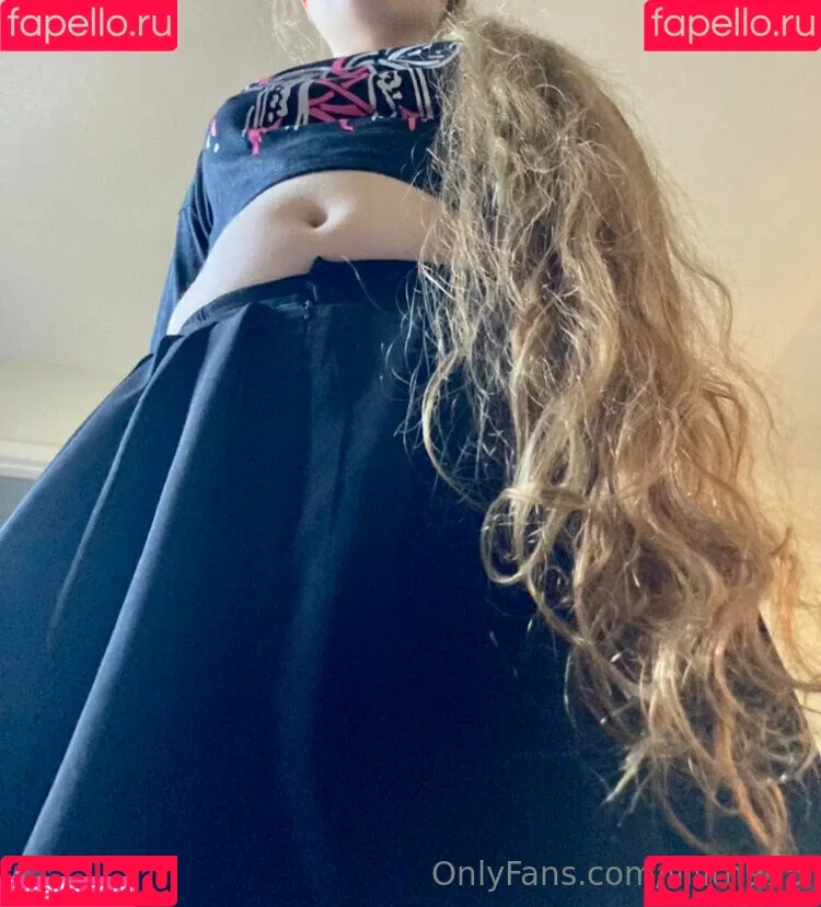 lillith915 Onlyfans Photo Gallery 