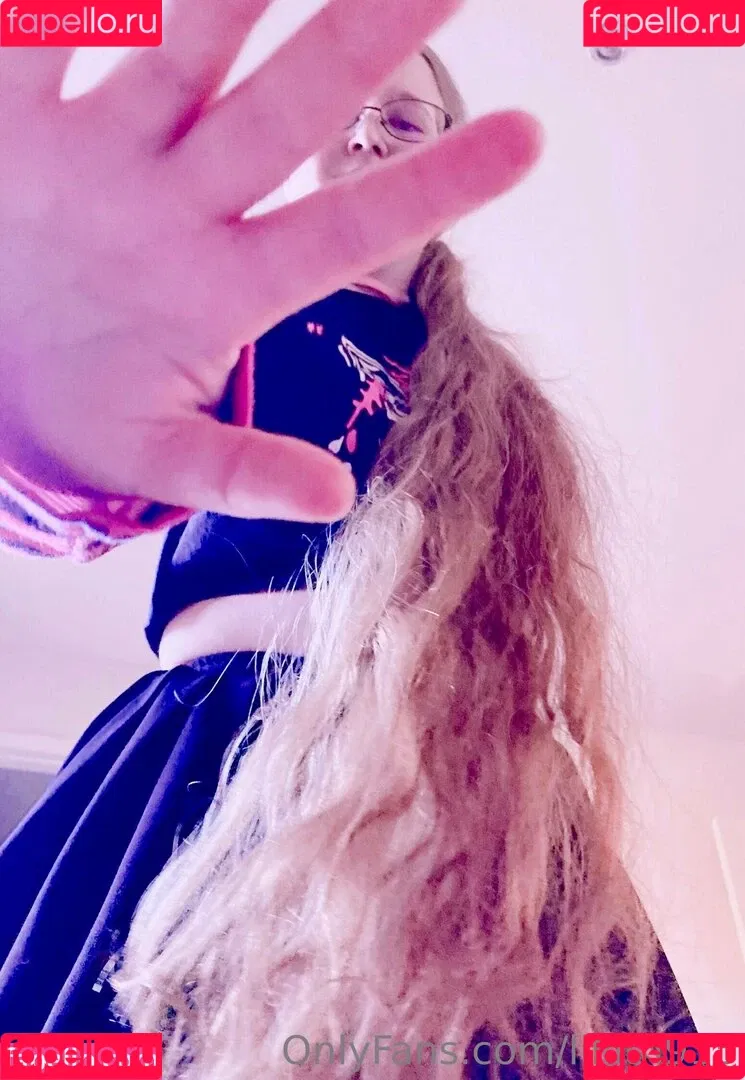 lillith915 Onlyfans Photo Gallery 