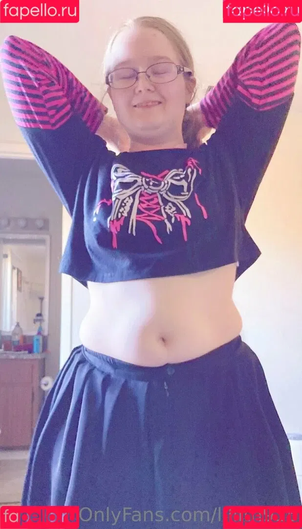 lillith915 Onlyfans Photo Gallery 