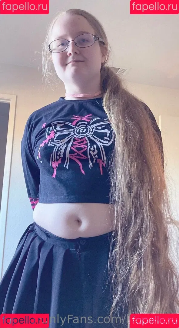 lillith915 Onlyfans Photo Gallery 