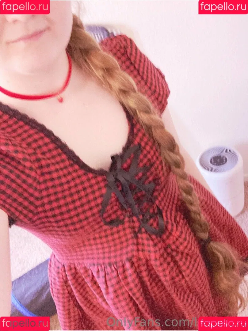 lillith915 Onlyfans Photo Gallery 