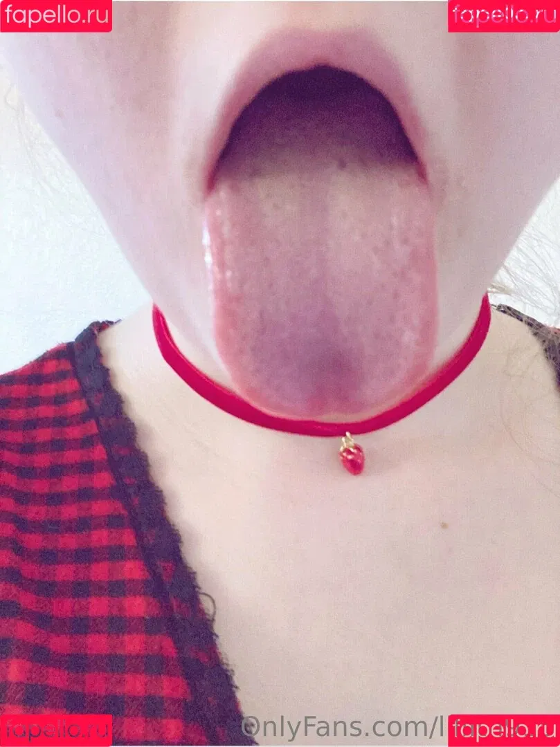 lillith915 Onlyfans Photo Gallery 