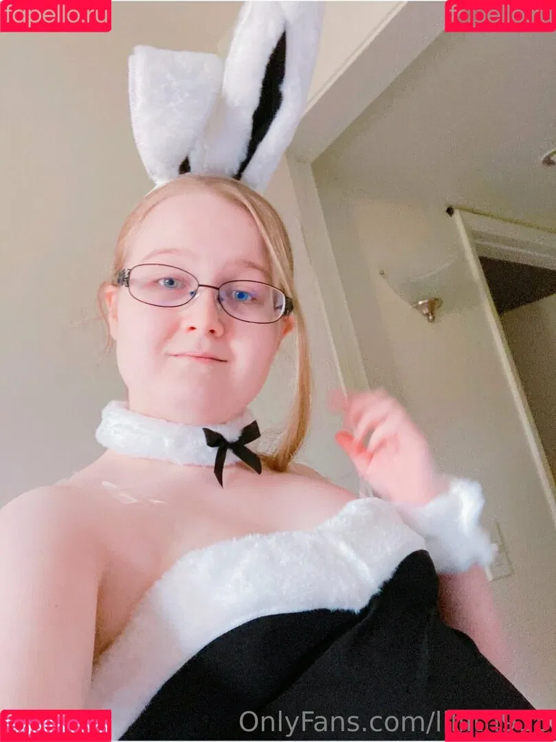 lillith915 Onlyfans Photo Gallery 