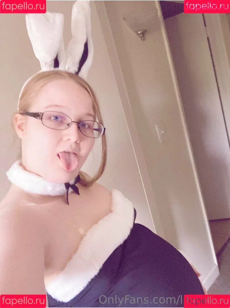 lillith915 Onlyfans Photo Gallery 