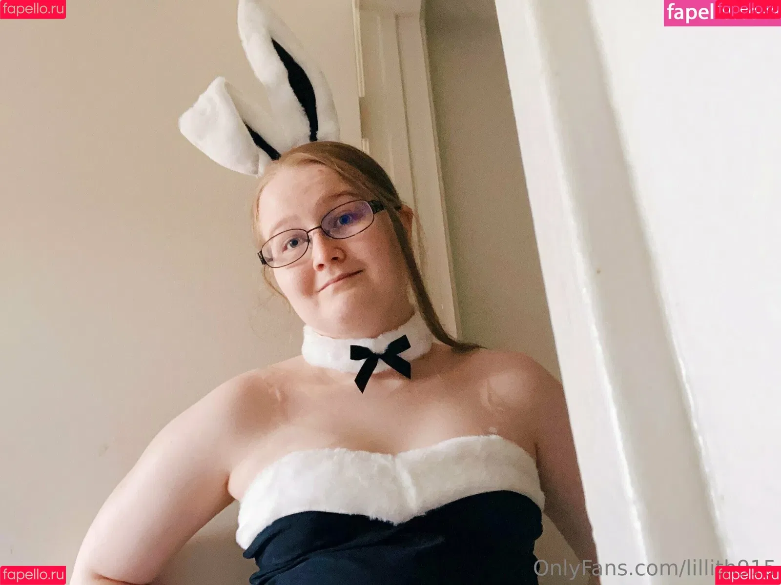 lillith915 Onlyfans Photo Gallery 