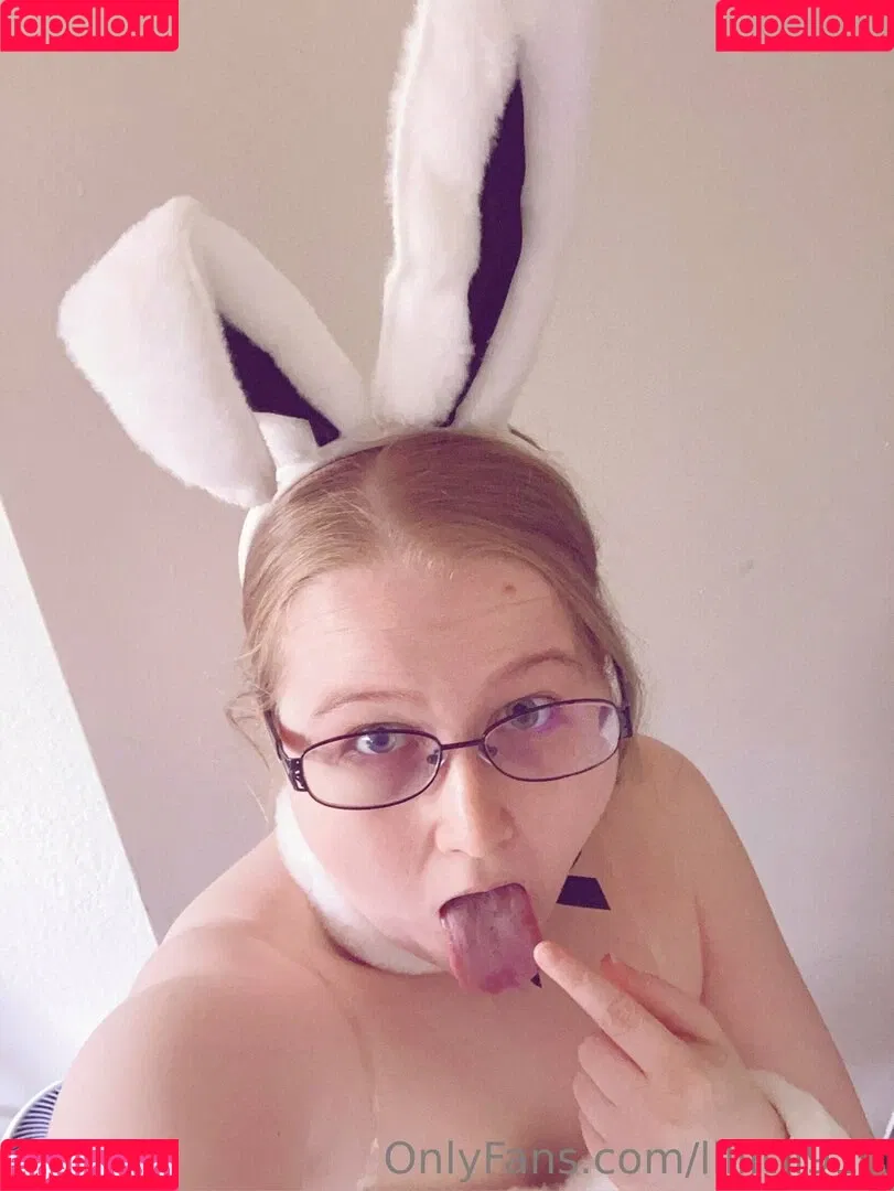 lillith915 Onlyfans Photo Gallery 