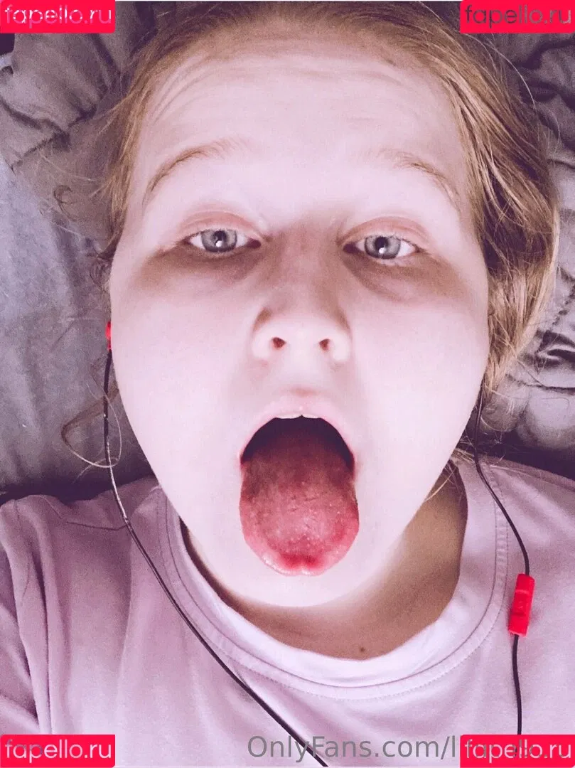 lillith915 Onlyfans Photo Gallery 
